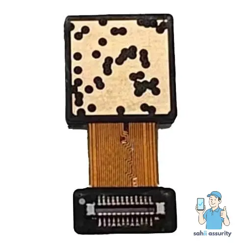 Replacement Back Camera for Oppo A57 4G 2022 (Main Camera) thumbnail